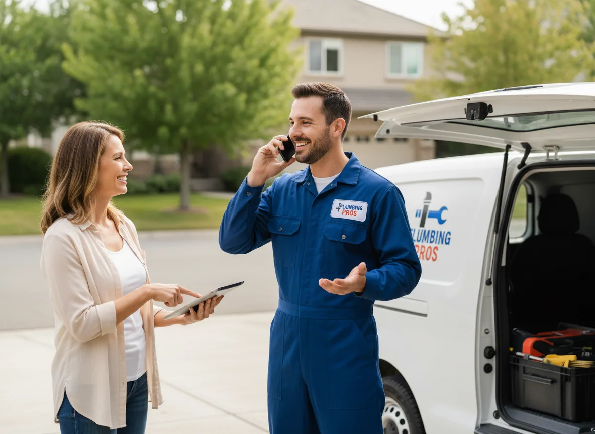 Water Heater Repair Upper Lake, CA FAQs
